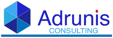 Adrunis Consulting